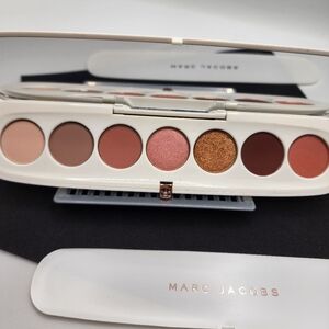 Marc Jacobs 790 Fantascene Pallet